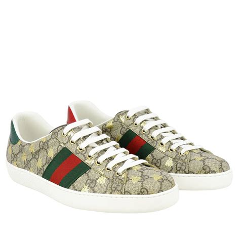 zaparillas gucci|zapatillas gucci online.